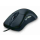 Microsoft IntelliMouse Explorer 3.0 grafitowa PS/2/USB - 12765 - zdjęcie 7